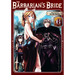 The Barbarian's Bride Vol. 6