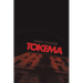 Tokema