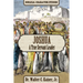 Joshua: A True Servant Leader