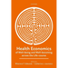 Health Economics of Well-Being and Well-Becoming Across the Life-Course