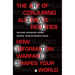 Art of Conjuring Alternate Realities