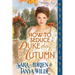 How to Seduce a Duke this Autumn: A Regency Historical Romance