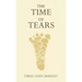 The Time of Tears