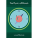 The Physics of Morals