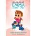 Roller Skating Worries