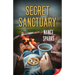 Secret Sanctuary