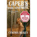 Caper's Dark Adventure