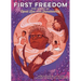 First Freedom: The Story of Opal Lee and Juneteenth