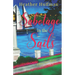 Sabotage in the Sails: A Nora Jones Mystery
