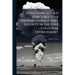 Evaluating U.S. Air Force Nuclear Weapon Storage Area Security in the Post Cold-War Environment