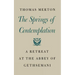 Springs of Contemplation