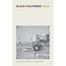 Black California Gold