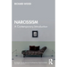 Narcissism: A Contemporary Introduction