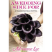 Wedding to Die for (Print on Demand)