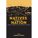Natives Making Nation: Gender, Indigeneity, and the State in the Andes
