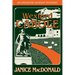 Wexford Carole