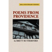 Poems from Providence
