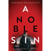 A Noble Sin: An Emma Noble Thriller