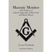Masonic Monitor