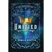 Unified: The Legacy Chapters Book 4