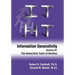 Information Generativity: Volume 4: The Generative Tools of Ideation