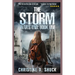 The Storm