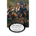 Builders of our Country II