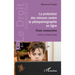 La protection des mineurs contre la pédopornographie en ligne: Étude comparative