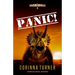 Panic!