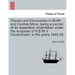 Travels and Discoveries in North and Central Africa: being a journal of an expedition undertaken under the auspices of H.B.M.'s Government, in the yea