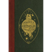 The English and Australian Cookery Book