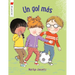 Un Gol Más