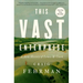 This Vast Enterprise: A New History of Lewis & Clark
