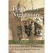 Trapped in a Nightmare: The Story of an American Girl Growing Up in the Nazi Slave Labor Camps
