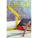Faith: How My Father's Faith Shaped My Career in Car Sales and Real Estate