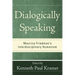 Dialogically Speaking