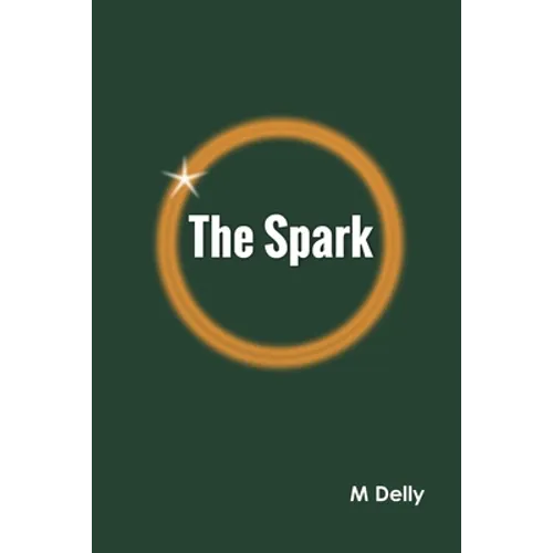 The Spark