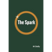 The Spark
