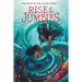 Rise of the Jumbies