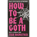 How to Be a Goth: Notes on Undead Style