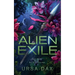 Alien Exile