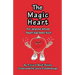 The Magic Heart