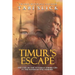 Timur's Escape