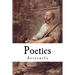 Poetics: Aristotle