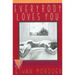 Everybody Loves You: A Continuation of the Buddies Cycle
