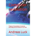 Computer revolution: Theses on the evolution of computer technology and its influence on our lives.