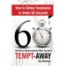 Tempt-Away