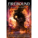 Firebound