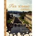 Rideau Canal