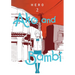 Ako and Bambi, Vol. 2: Volume 2